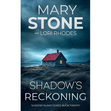 Shadow's Reckoning