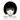 Utsubora: The Story of a Novelist