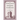The Historical Families of Dumfriesshire and the Border Wars, 2nd Edition