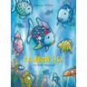 Rainbow Fish to the Rescue!