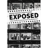Exposed: A Visual History of the Destruction of the Indonesian Left
