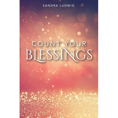 Count Your Blessings