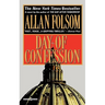 Day of Confession
