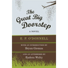 The Great Big Doorstep
