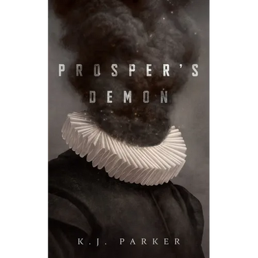 Prosper's Demon