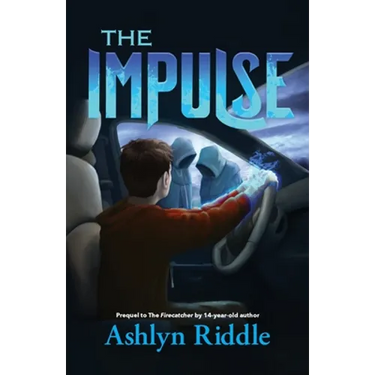 The Impulse