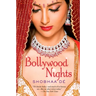 Bollywood Nights