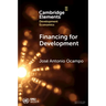 Financing for Development
