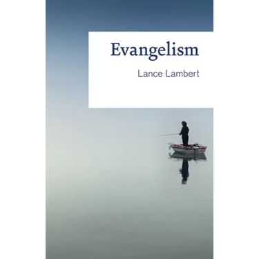Evangelism
