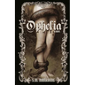 Ophelia