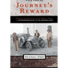 Journey's Reward