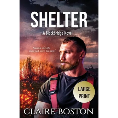 Shelter