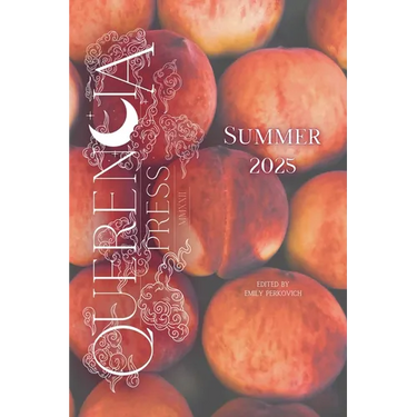 Querencia Summer 2025