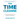 The Time Cleanse: A Proven System to Eliminate Wasted Time, Realize Your Full Potential, and Reinvest in What Matters Most
