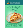 Mock Apple Alibi