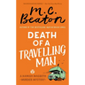 Death of a Travelling Man