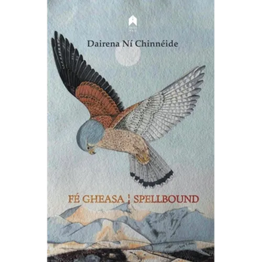 Fé Gheasa / Spellbound