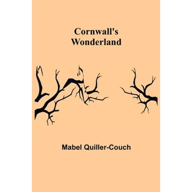Cornwall's Wonderland