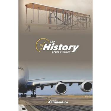 History of the aviation