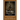 Christianity: Endangered or Extinct, Volume 2