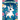 Magical Unicorn