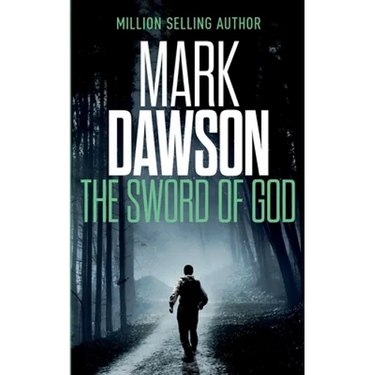 The Sword of God