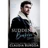 Suddenly Broken: A Decker Family Novel