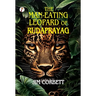 The Man-Eating Leopard of Rudraprayag