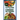 Fatty Liver and Cirrhosis Diet Cookbook: Low Fat Healing Recipes and Meal Plan for Liver Cirrhosis Reversal & Immune System Support