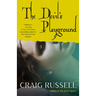 The Devil's Playground