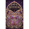 Heretic Behaviour - The Lies of Midas