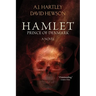 Hamlet, Prince of Denmark