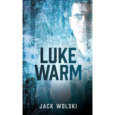 Luke Warm