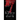 Hasty for the Dark: Selected Horrors