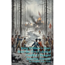 King William's War: How the First Colonial Conflict Changed America Forever