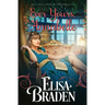 Ever Yours, Annabelle: A Rescued from Ruin Prequel