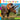 Triceratops