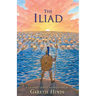 The Iliad: A Graphic Novel