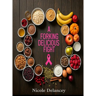A Forking Delicious Fight