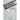 Elementary Quantum Mechanics