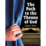 The Path to the Throne of God