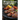 50 Backyard BBQ Recipes for Summer Gatherings