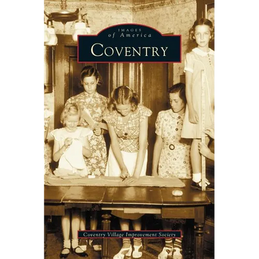 Coventry