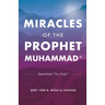 Miracles of the Prophet Muhammad
ﷺ