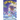 Cat World!: Freeze's Adventure