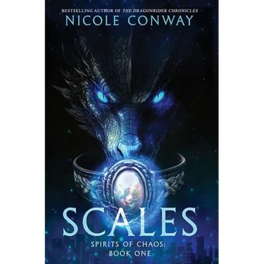 Scales