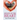 Estate of the Heart