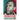 The Rebel's Clinic: The Revolutionary Lives of Frantz Fanon