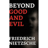 Beyond Good and Evil