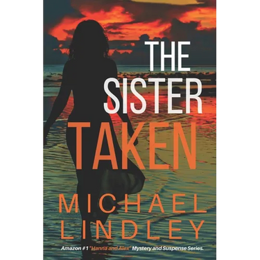 The Sister Taken